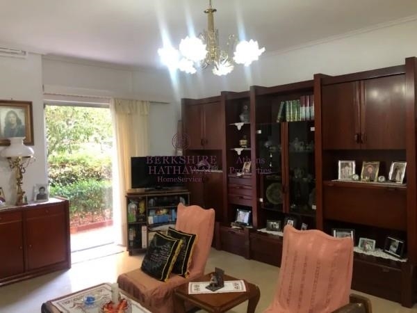 (Προς Πώληση) Κατοικία Διαμέρισμα || Αθήνα Νότια/Νέα Σμύρνη - 70 τ.μ, 138.000€ 