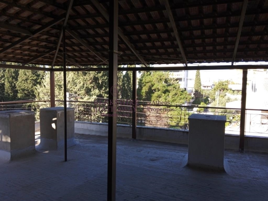 (For Sale) Residential || Athens North/Papagos - 150 Sq.m, 220.000€ 