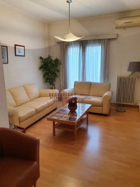 (For Sale) Residential Apartment || Athens Center/Athens - 52 Sq.m, 75.000€ 