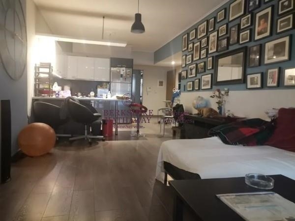 (For Sale) Residential Apartment || Athens Center/Athens - 89 Sq.m, 180.000€ 