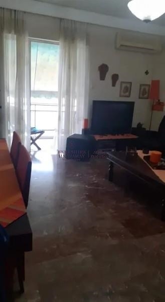 (Προς Πώληση) Κατοικία Διαμέρισμα || Αθήνα Κέντρο/Αθήνα - 70 τ.μ, 130.000€ 