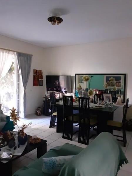 (For Sale) Residential Apartment || Athens West/Petroupoli - 92 Sq.m, 155.000€ 