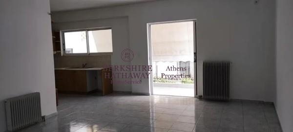 (Προς Πώληση) Κατοικία Διαμέρισμα || Αθήνα Βόρεια/Ηράκλειο - 80 τ.μ, 175.000€ 