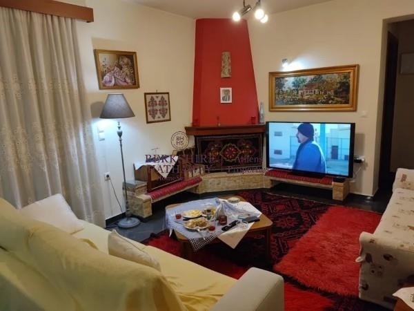 (Προς Πώληση) Κατοικία Διαμέρισμα || Αθήνα Δυτικά/Πετρούπολη - 87 τ.μ, 200.000€ 