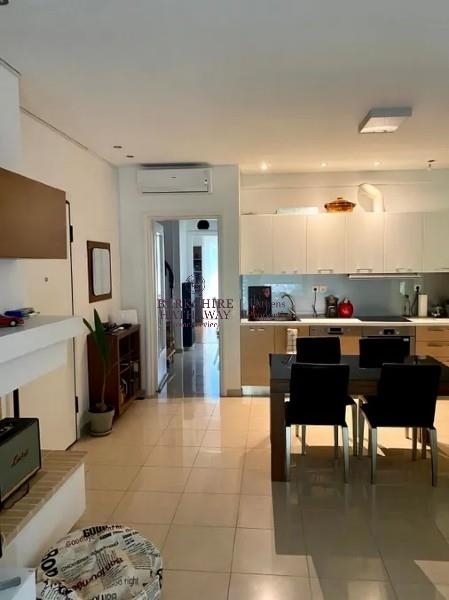 (For Sale) Residential Maisonette || Athens North/Irakleio - 100 Sq.m, 300.000€ 