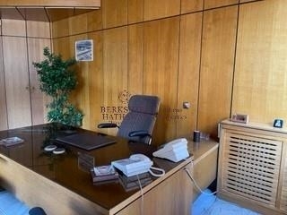 (Προς Πώληση) Επαγγελματικός Χώρος Γραφείο || Αθήνα Κέντρο/Αθήνα - 69 τ.μ, 79.000€ 